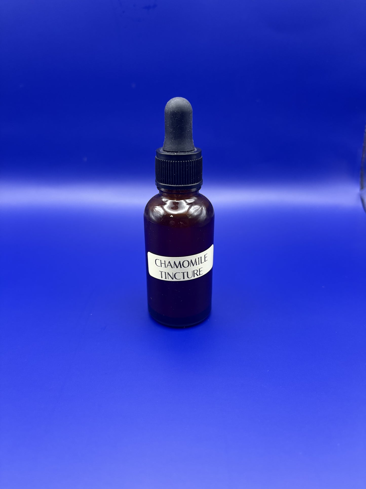 Chamomile Tincture